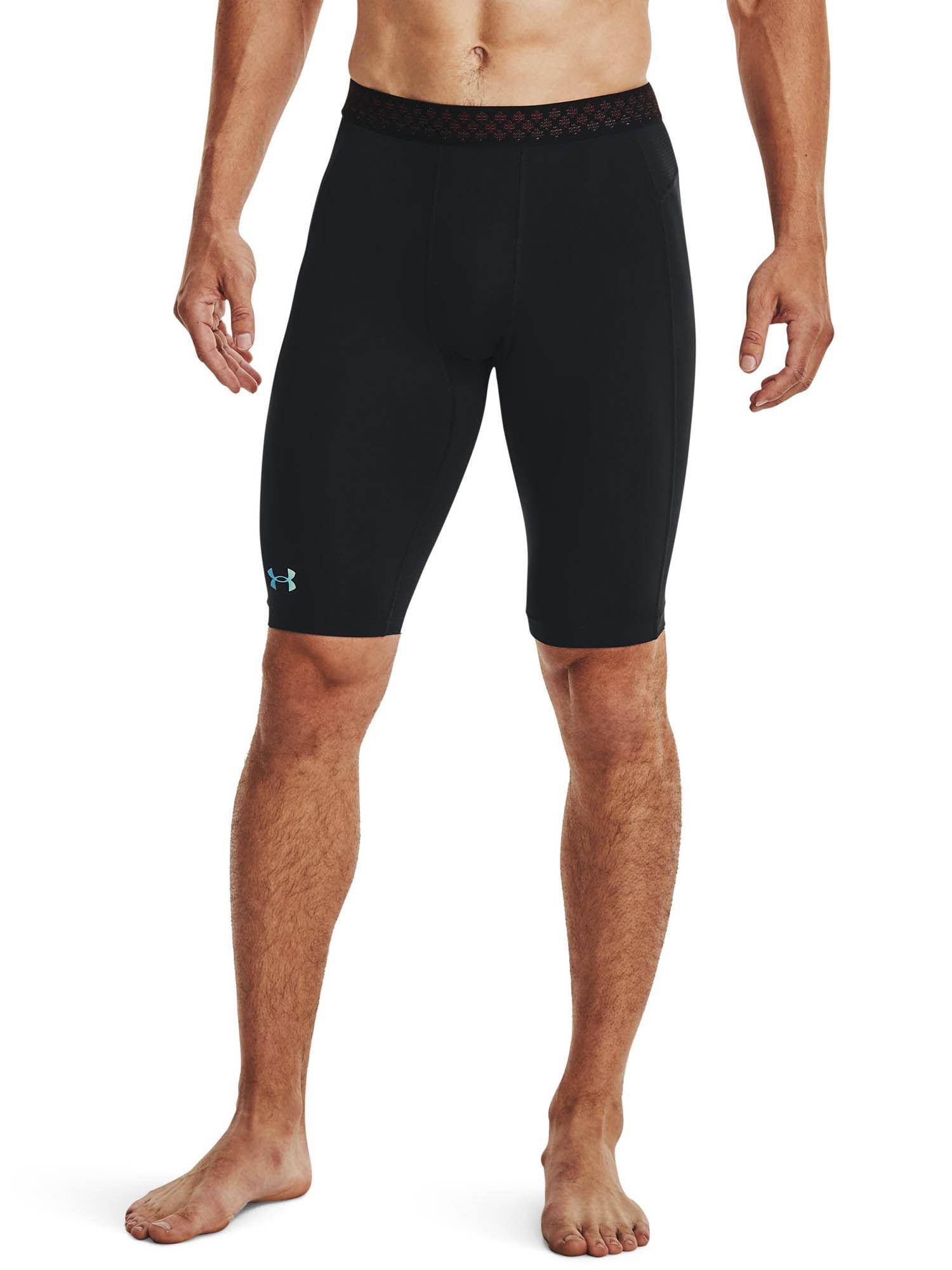 heatgear rush 2.0 long shorts