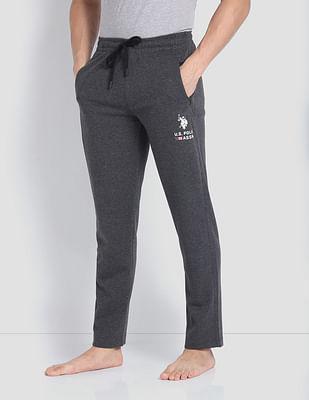 heathered lr006 lounge track pants - pack of 1