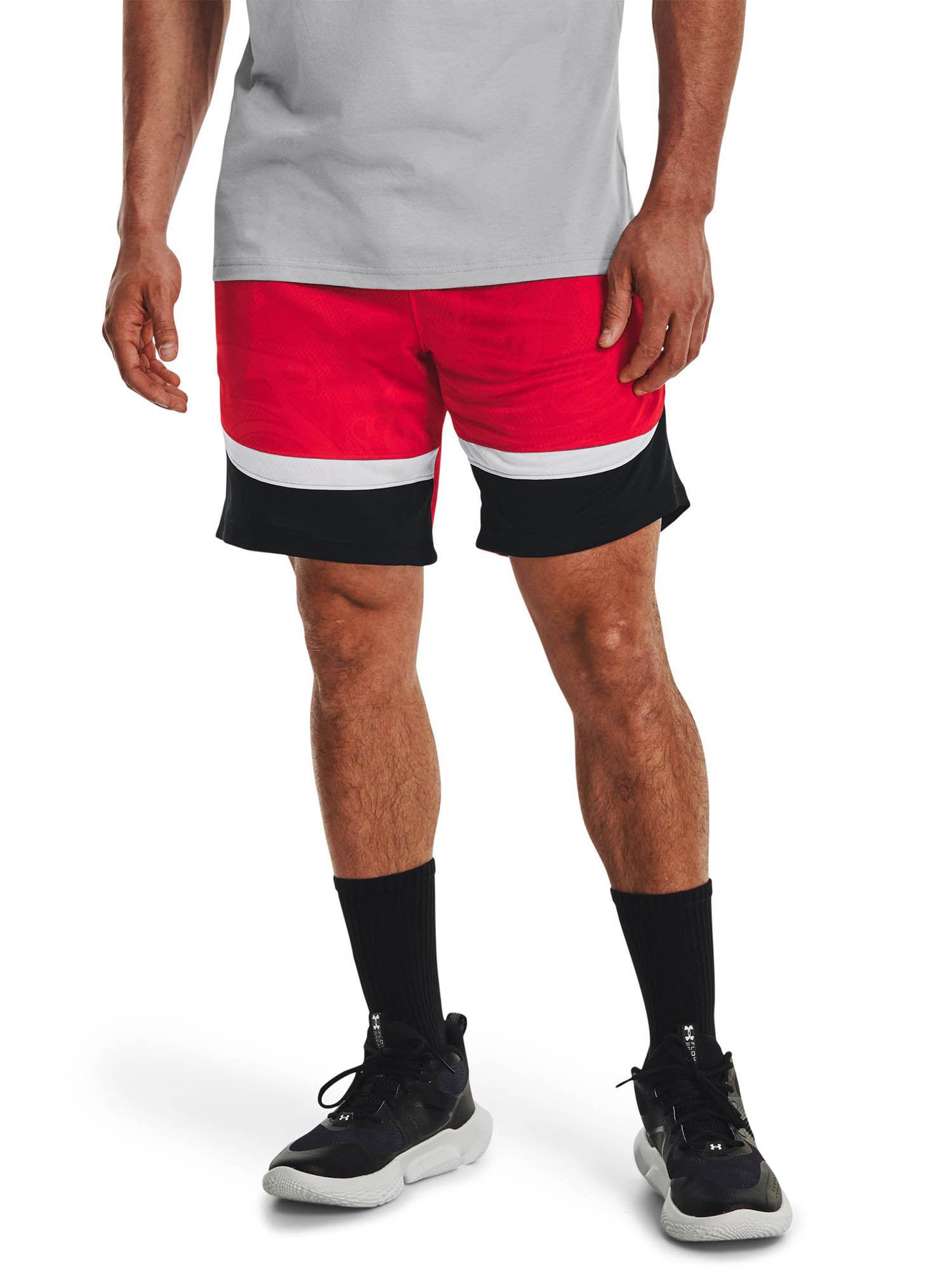 heatwave hoops short