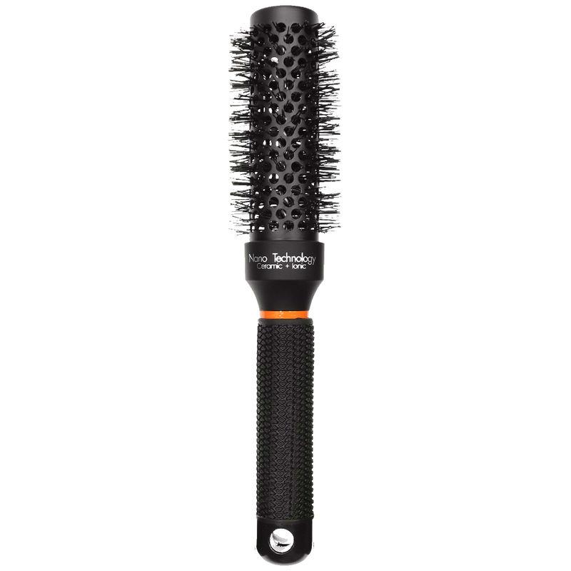 hector professional round brush heat proof for salon - 32mm
