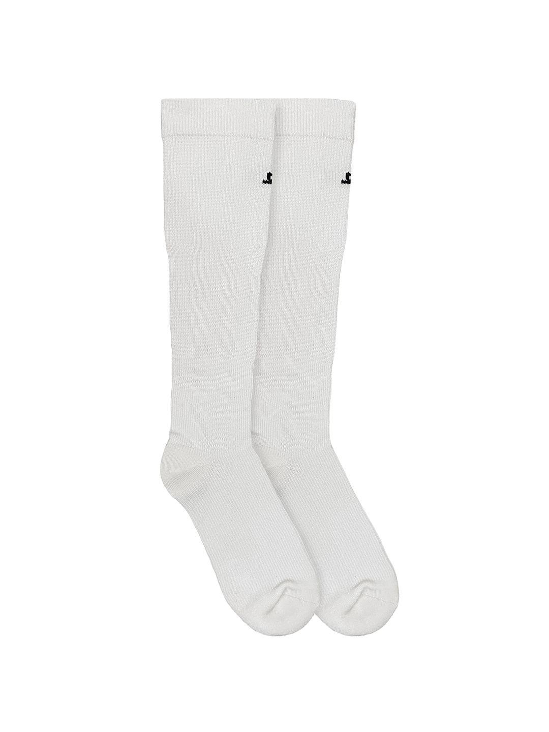 heelium men pack of 2 calf length socks