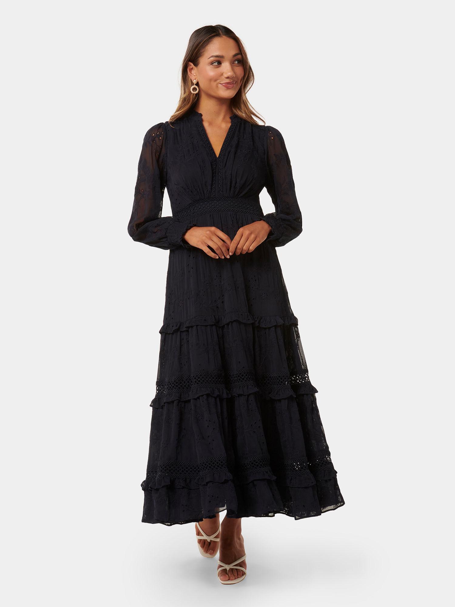 helena-petite-embroidered-maxi-dress