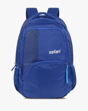 helix 35 litre large casual backpack