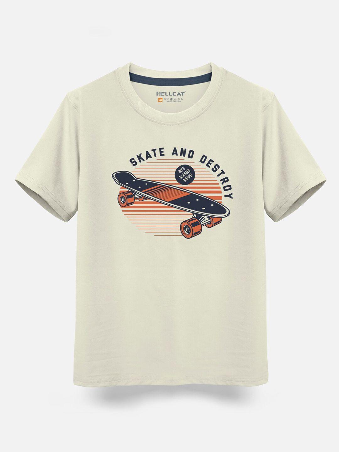 hellcat-boys-graphic-printed-cotton-t-shirt