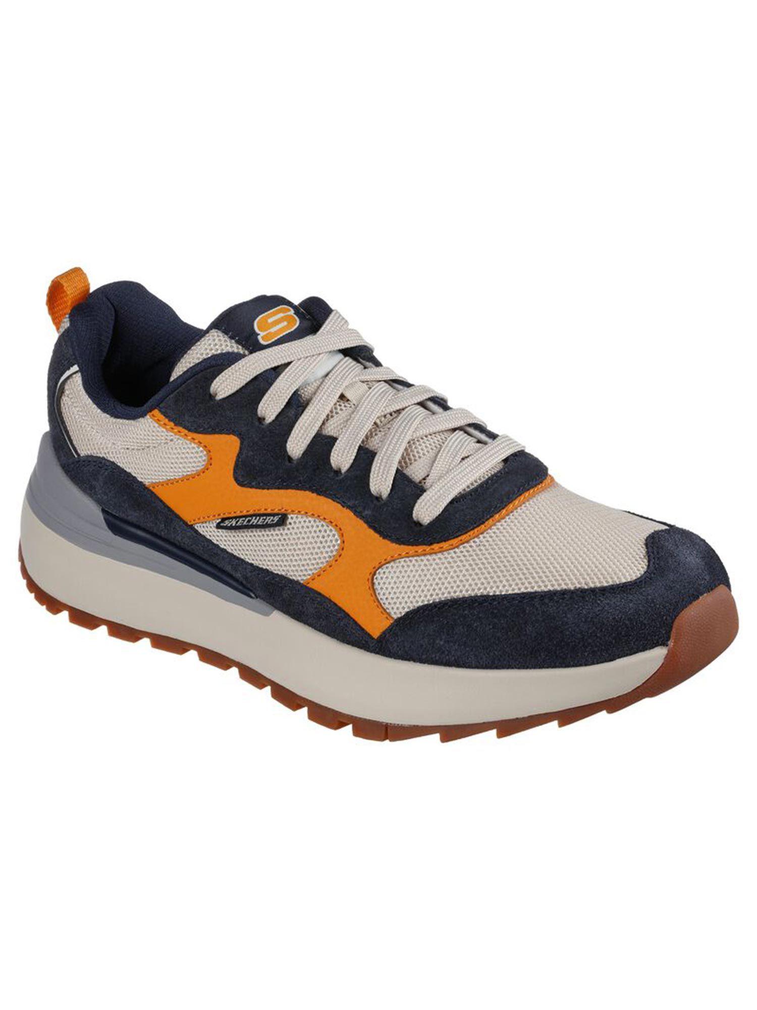 heminger - odello multi-color usa casual shoes