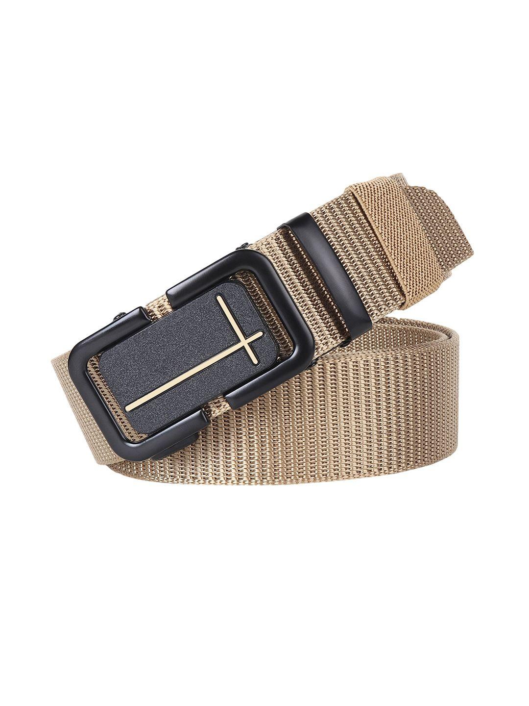 heneda men belt