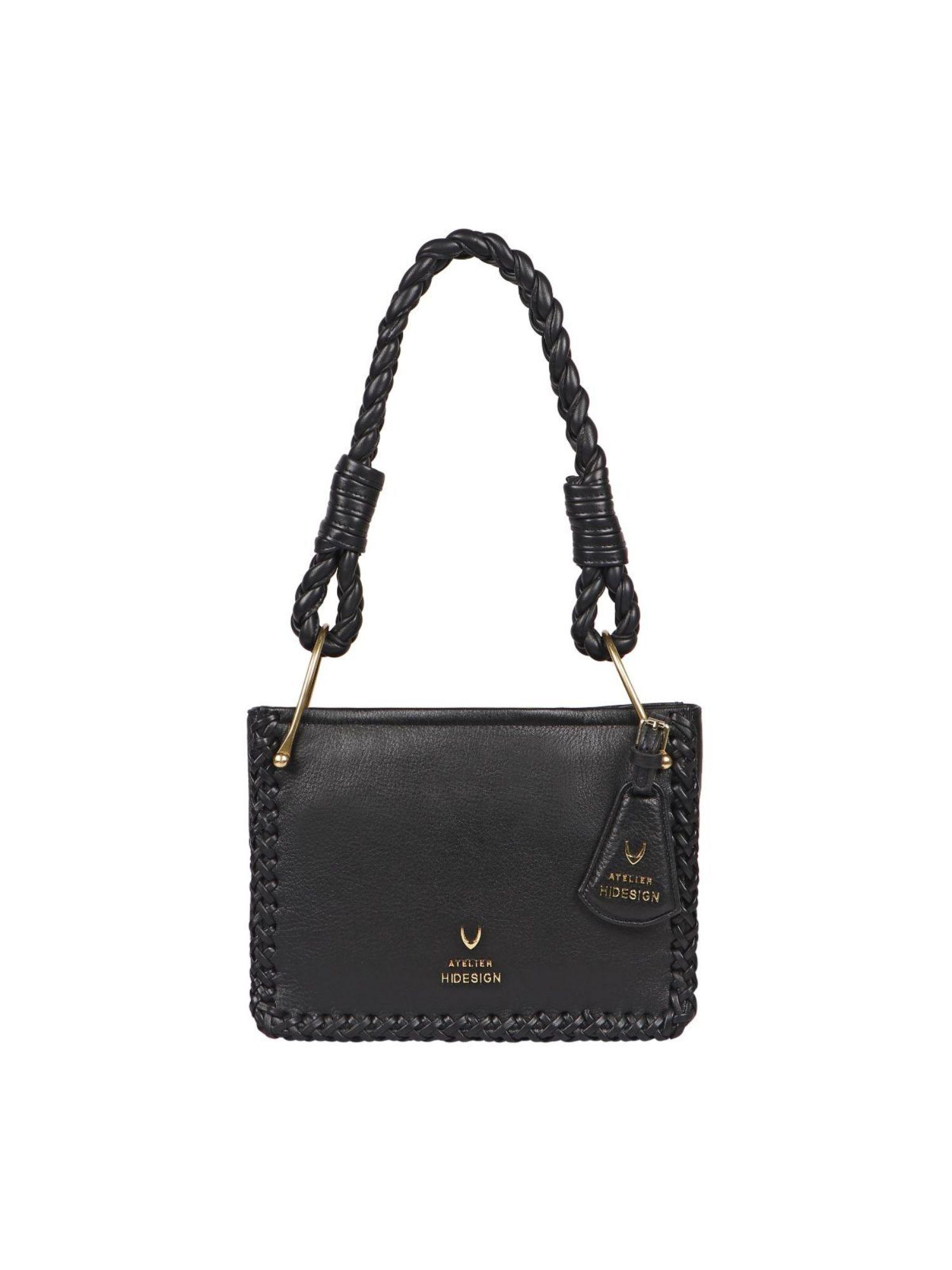 hera 01 women shoulder bag