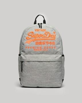 heritage montana backpack