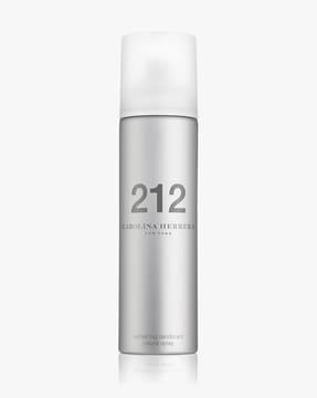 herrera 22 nyc deodorant