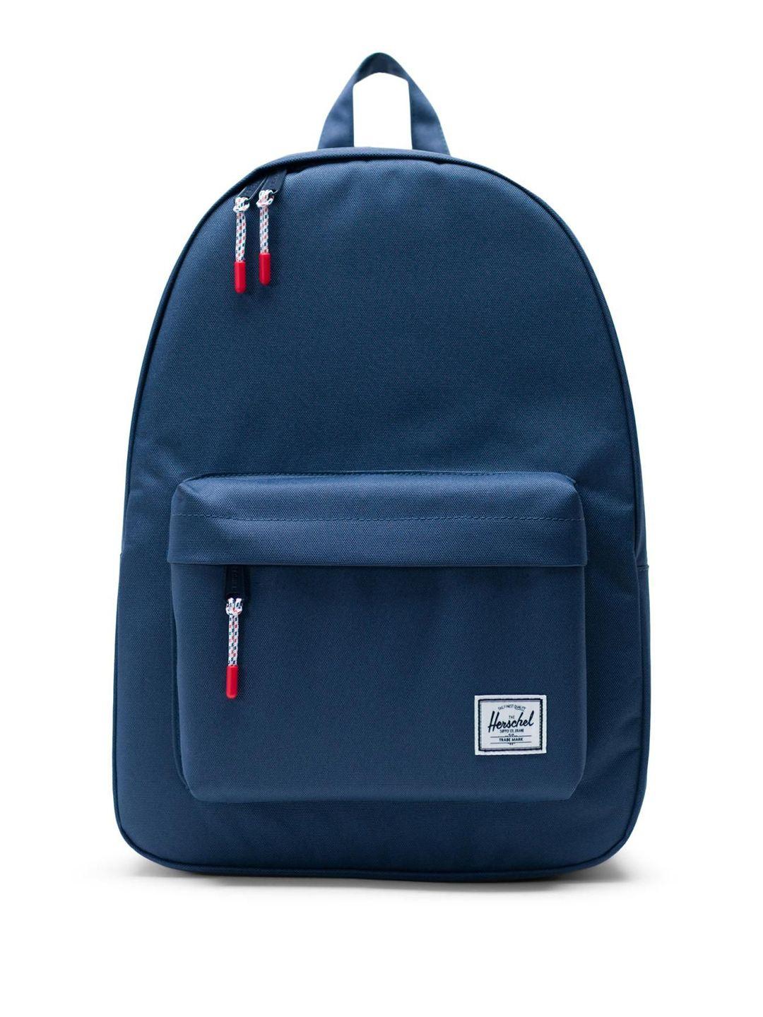 herschel backpack - 17.84 litres