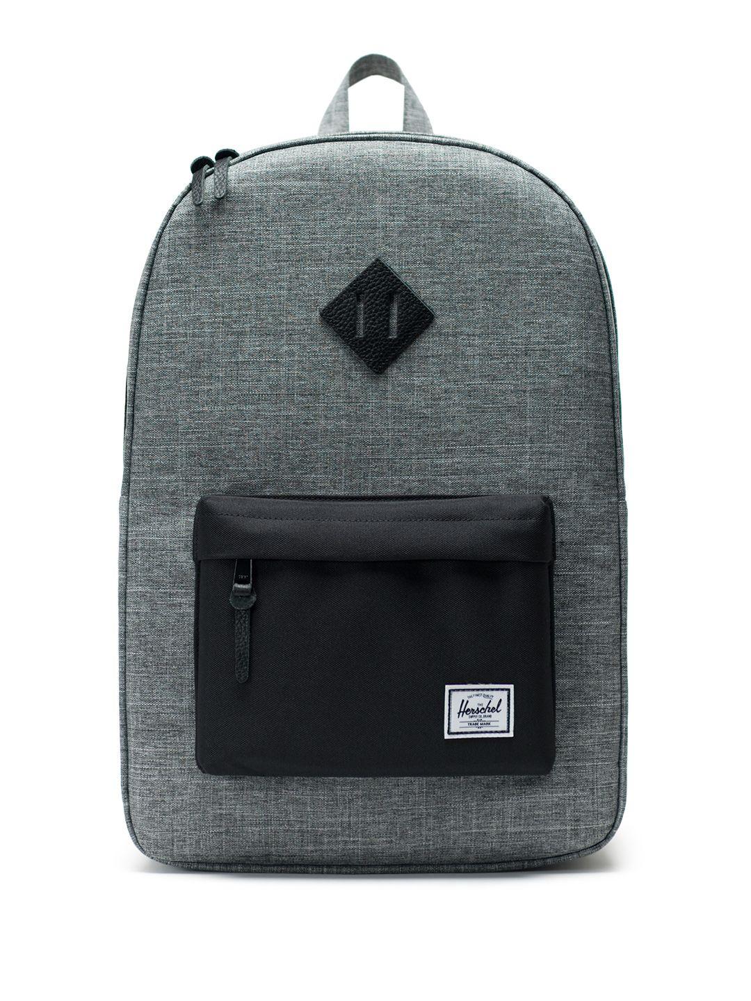 herschel backpack - 19.87 litres