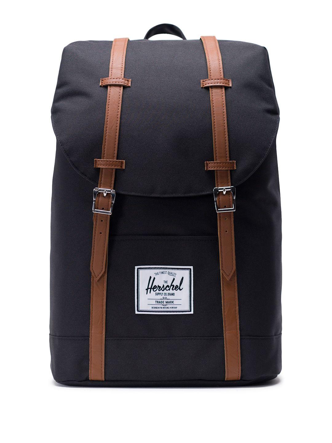 herschel backpack - 20.05 litres