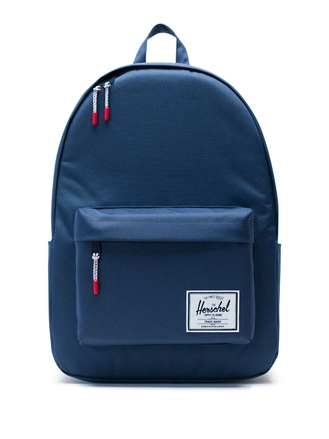 herschel backpack - 21.5 litres
