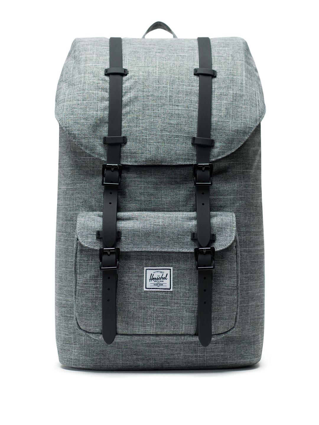 herschel backpack - 24.84 litres