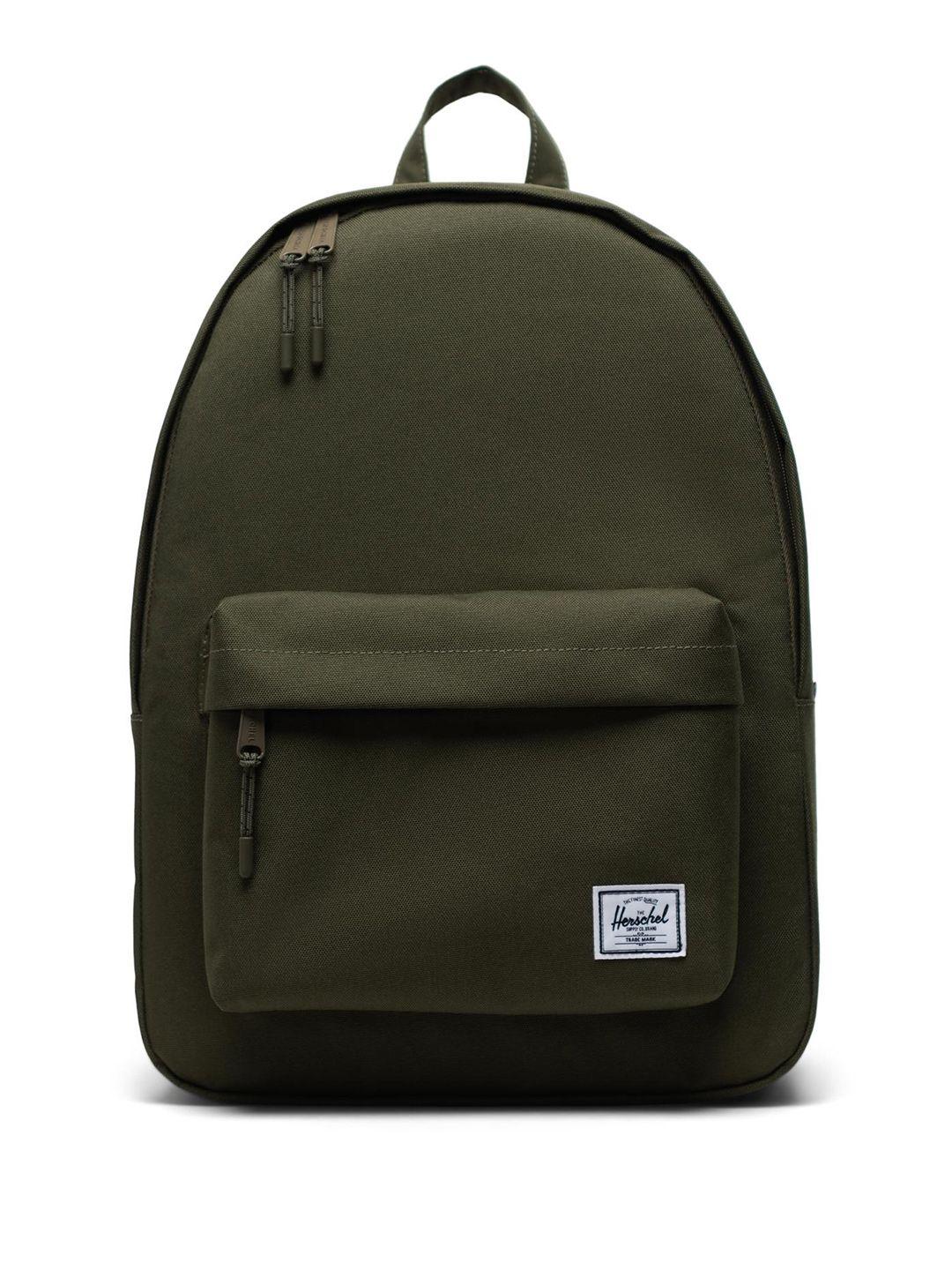 herschel classic backpack - 17.8 l