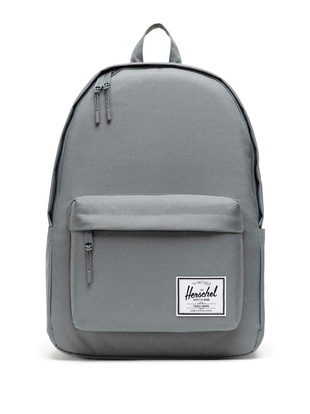 herschel classic backpack - 21.4 l