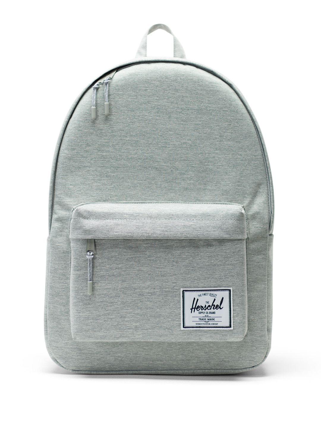 herschel classic backpack- 30 l