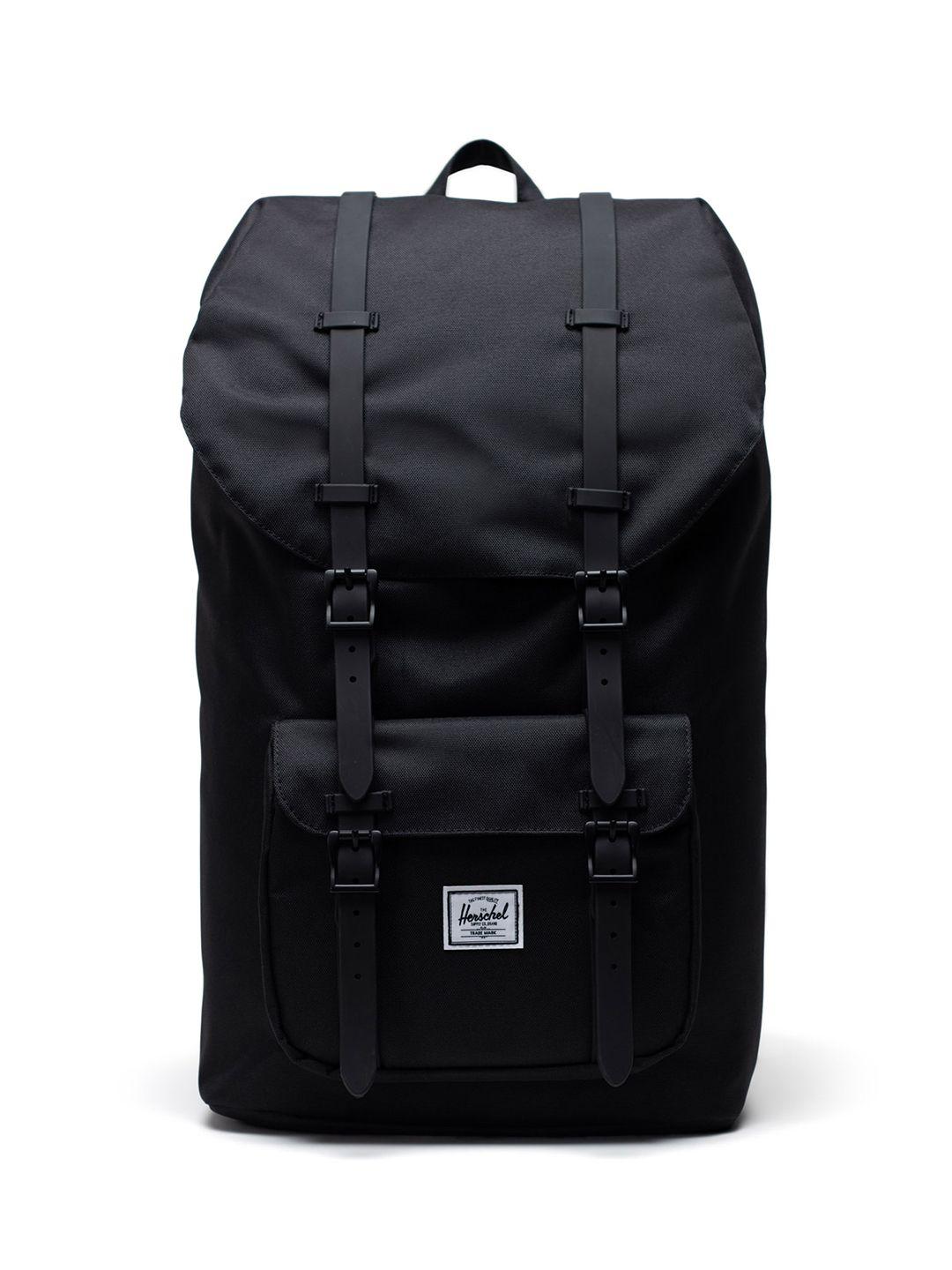 herschel classic backpack