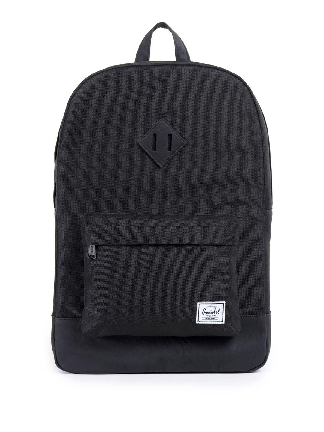 herschel heritage backpack - 19.8 l