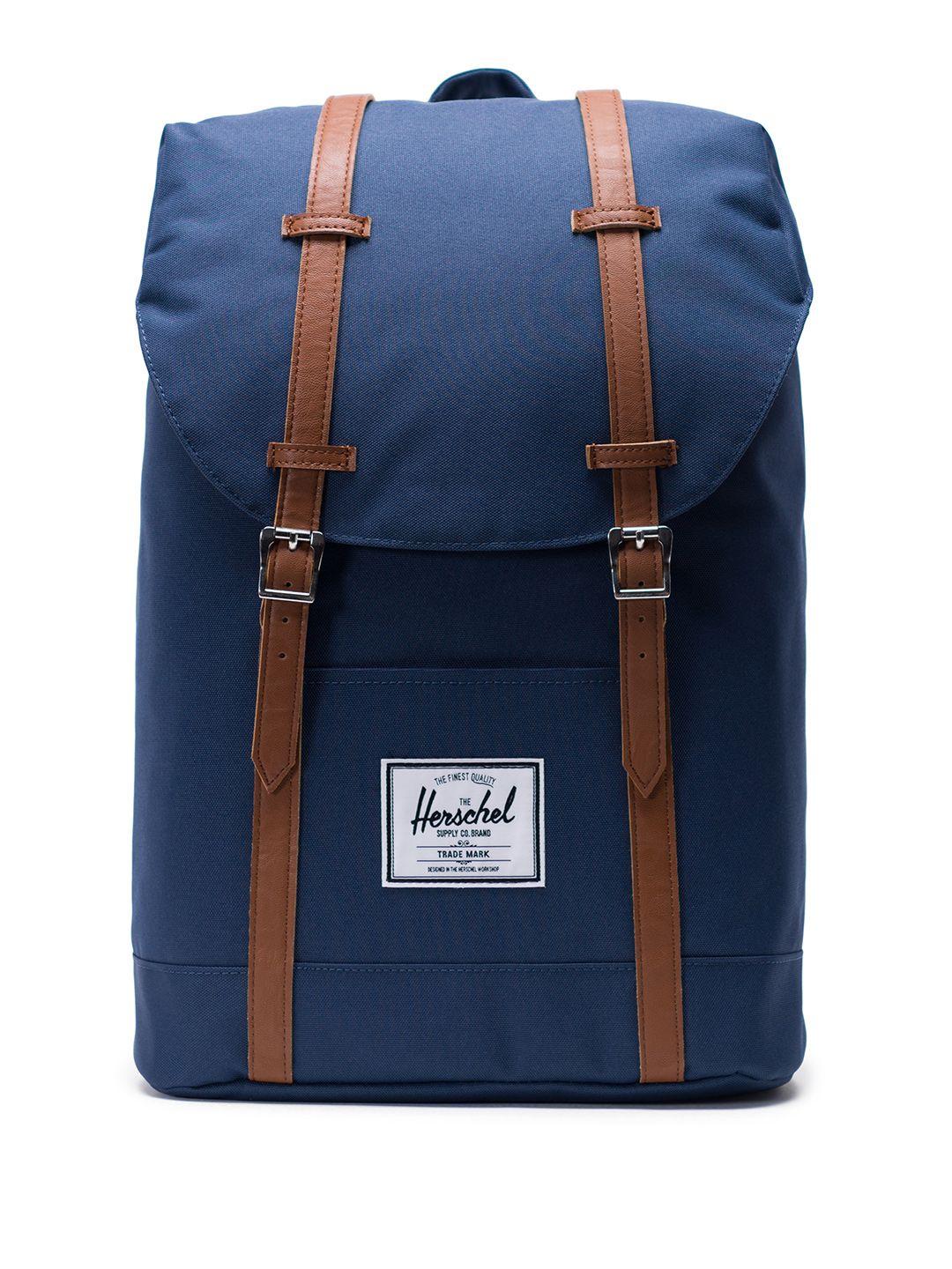 herschel retreat backpack - 20 l