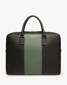 hesines stylised business bag