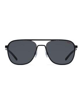 hg 1001/s polarised navigator sunglasses