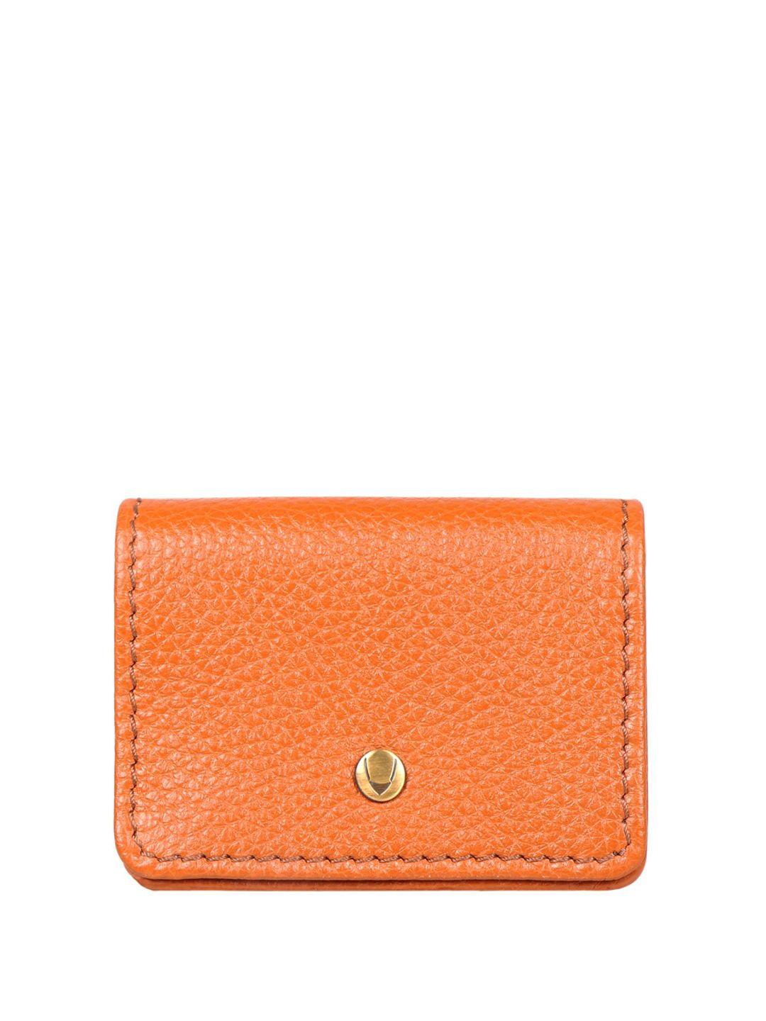 hidesign women leather envelope wallet