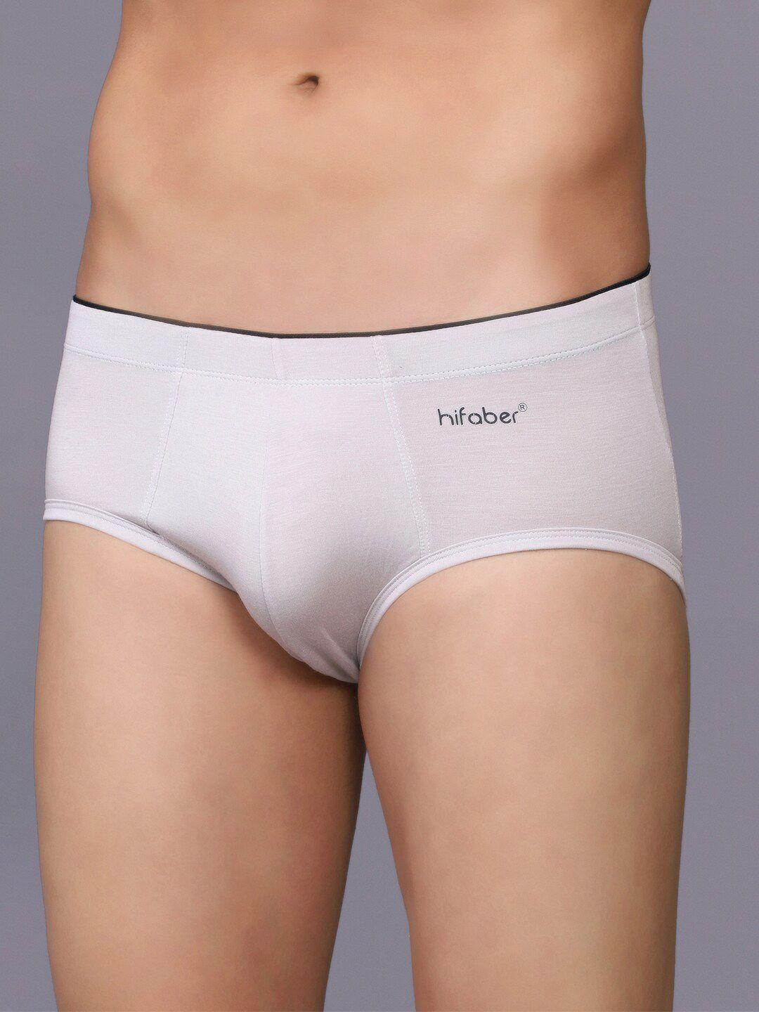 hifaber men mid-rise anti-bacterial hipster briefs h0665_s-