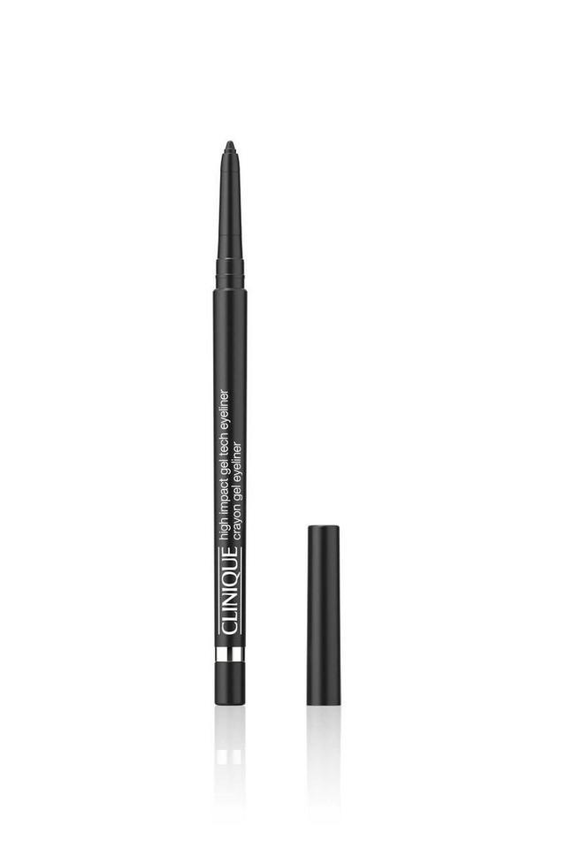 high impact gel eyeliner