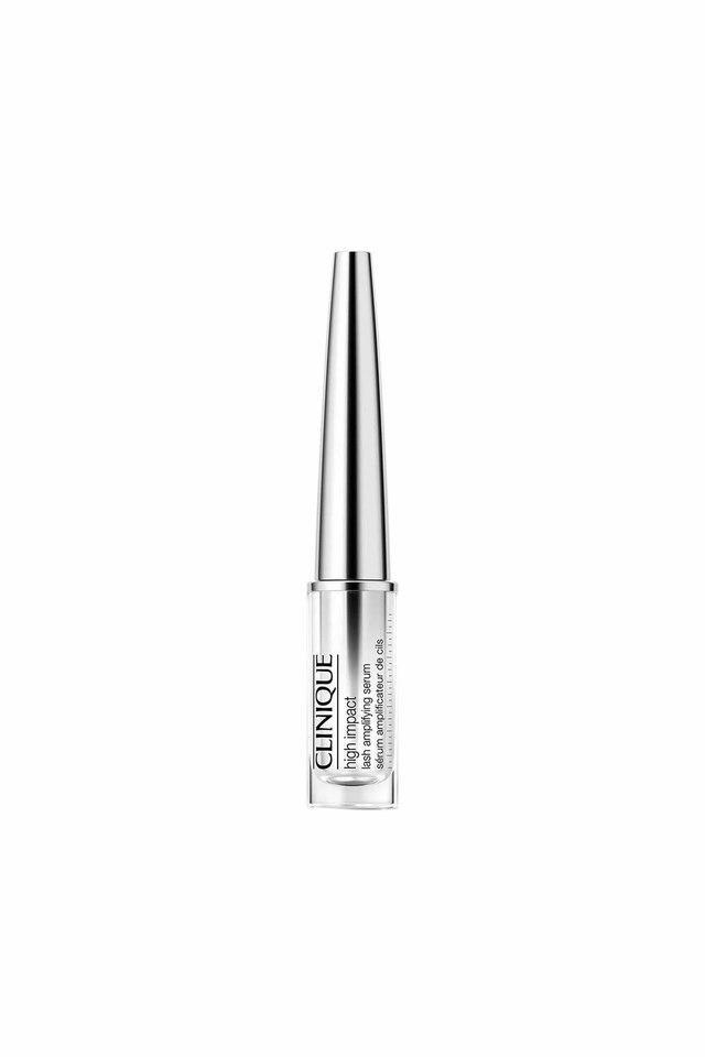 high impact lash amplifying serum