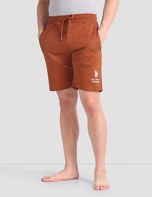 high strength ls004 lounge shorts - pack of 1