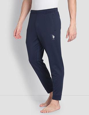 high stretch aj001 active joggers - pack of 1