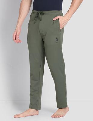 high stretch ar001 active track pants - pack of 1