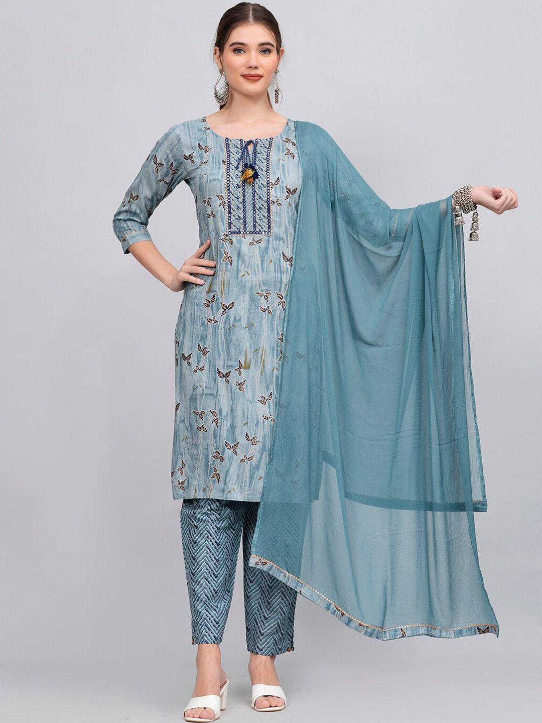 highlight fashion export women kurta sets