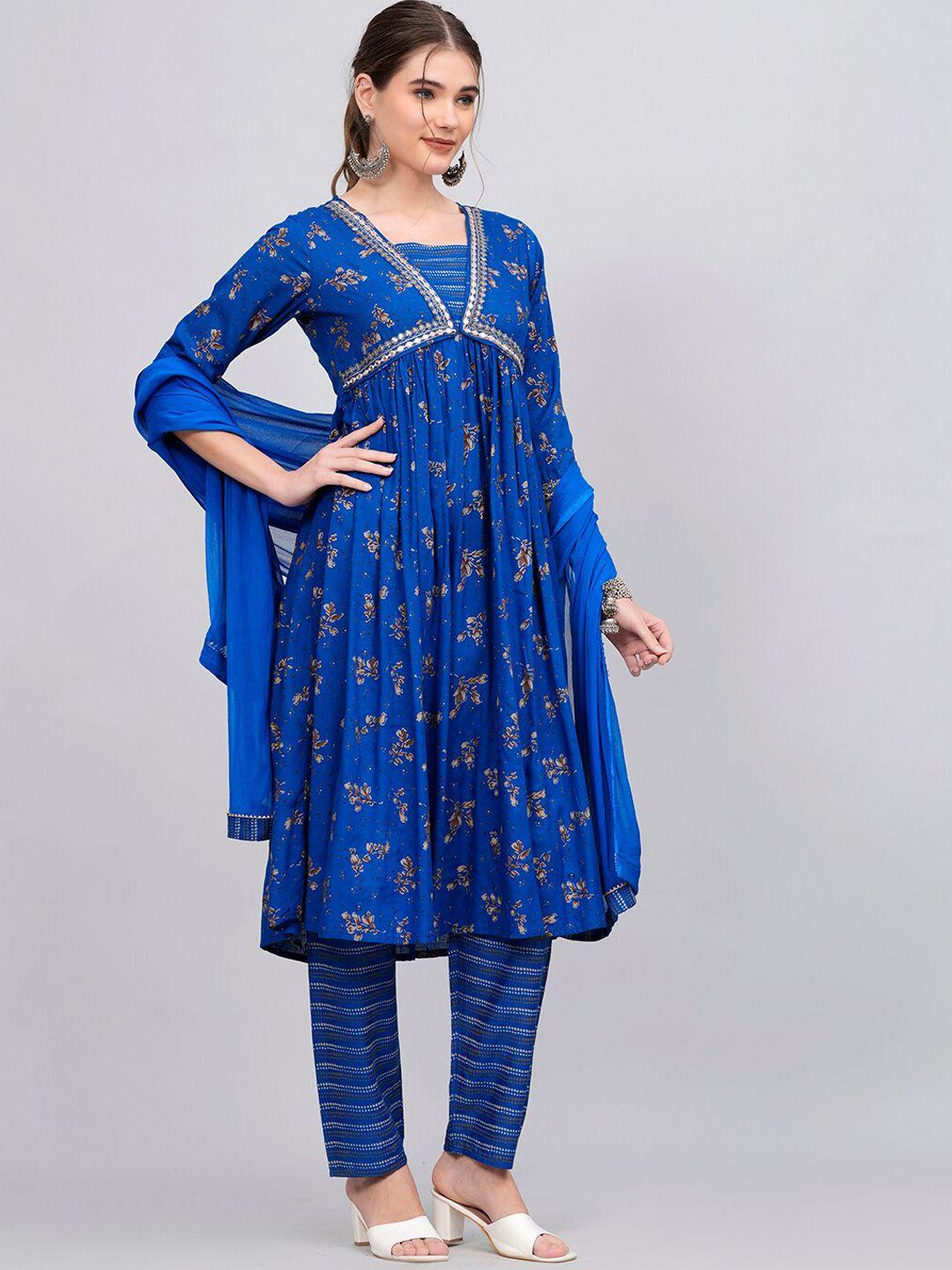 highlight fashion export women kurta sets