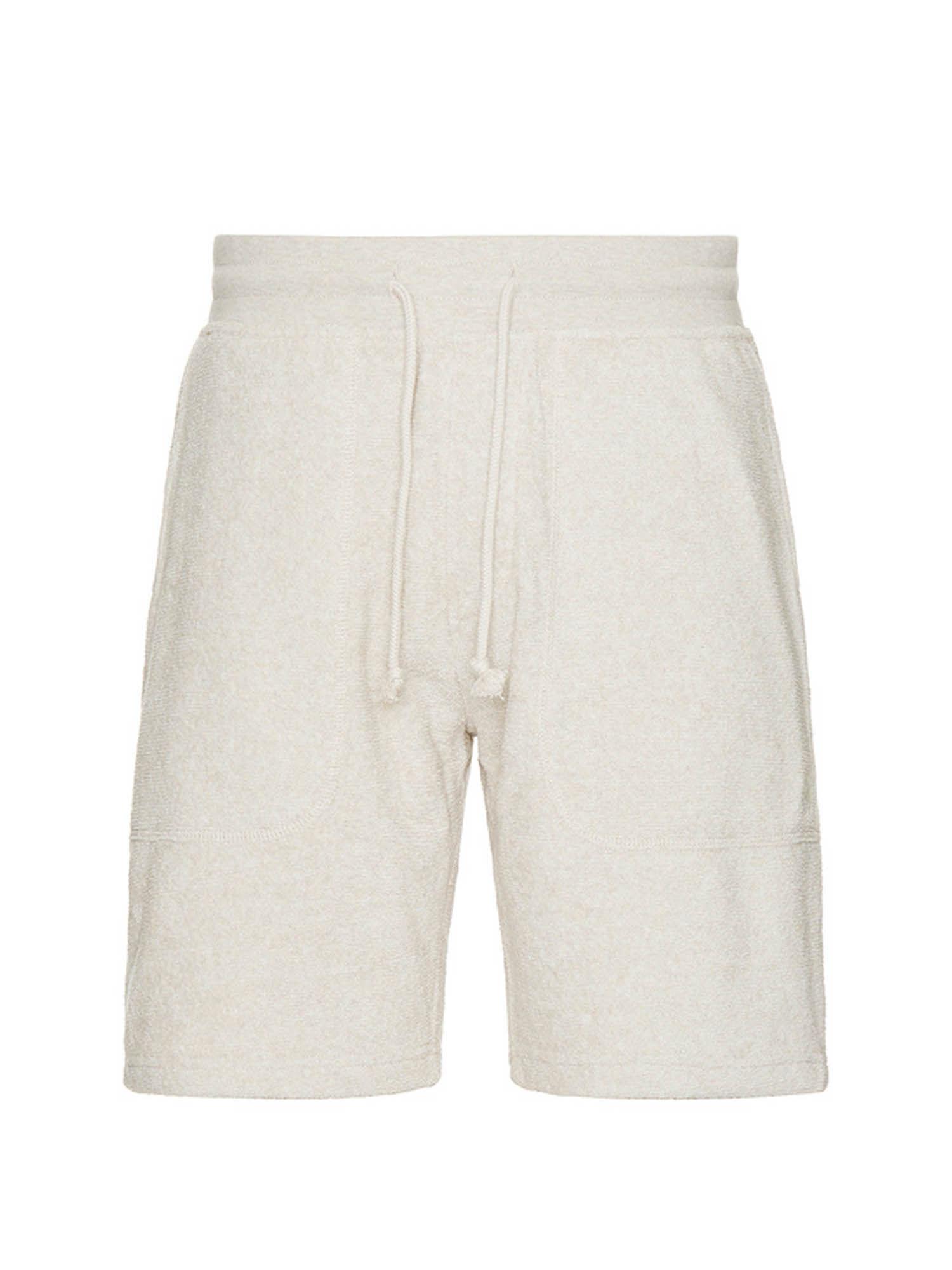 hightide sweat short