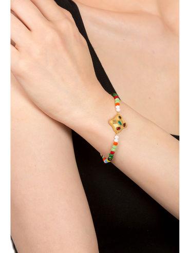 highway to happiness bracelet