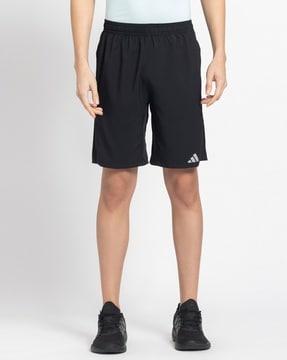 hiit 3s training shorts