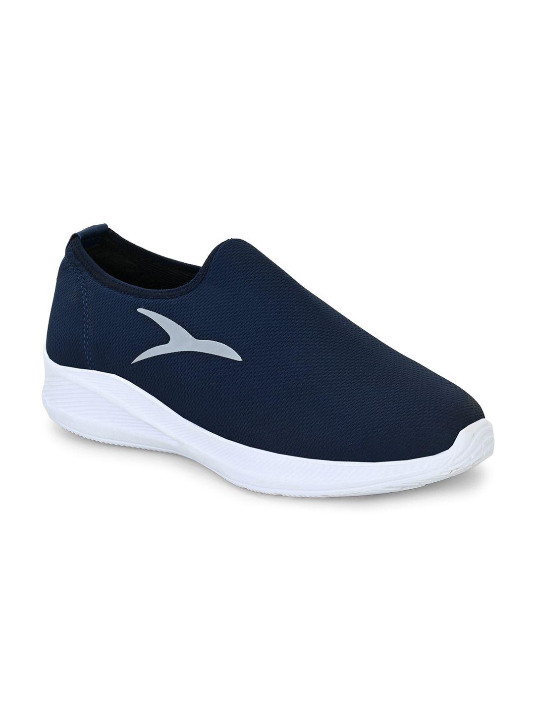 hirolas-men-navy-blue-running-shoes