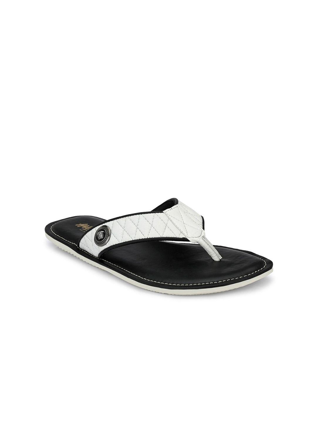 hitz men thong flip-flops