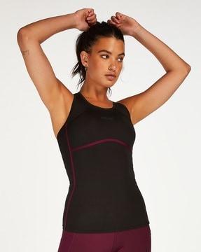 hkmx sport tank top