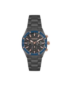 hng810.950 chronograph watch