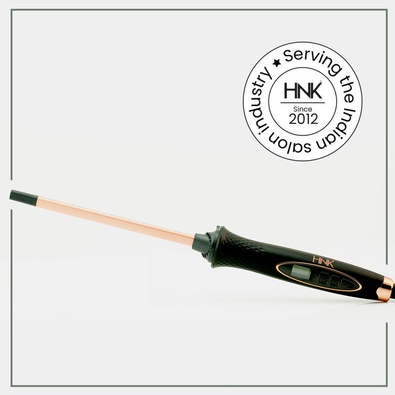 hnk hot wand