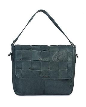 hobo bag with detachable strap