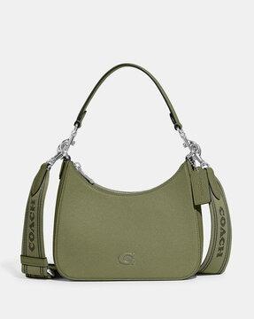 hobo mini crossbody