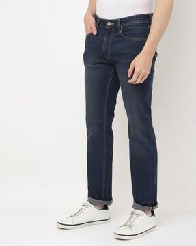 holborne-lightly-washed-straight-fit-jeans