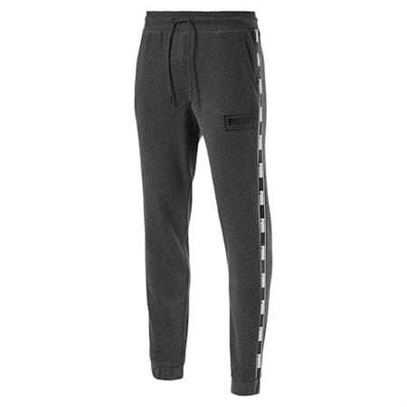 holiday pack graphic men's track pants