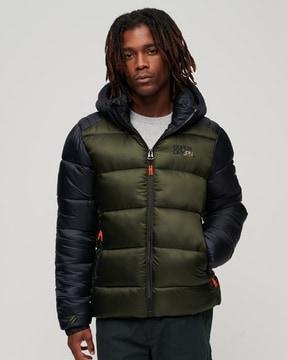 hood-colourblock-sport-puffer-jacket