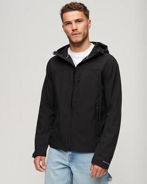 hooded-soft-shell-jacket