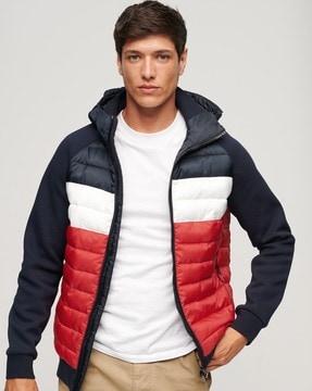 hooded-storm-hybrid-padded-regular-fit-jacket